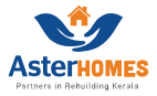 Visit Aster Homes